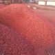 Iron Ore manufacturer