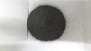 Rutile sand Manufacturer