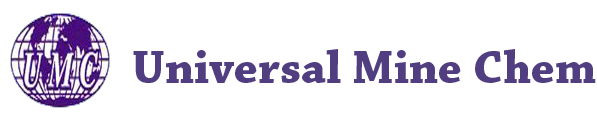 Universal Mine chem | Manufacturer of | Barytes Powder | talcum powder | china clay | Bharuch | Ankleshwar | Vadodara | Surat | Gujarat | India