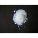 Aerosil fumed silica Manufacturer in bharuch