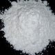 antimony trioxide suppliers Bharuch, Ankleshwar, Surat, Vadodara, Gujarat, India