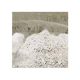 BarytBarytes powder manufacturers Suppliers Bharuch, Ankleshwar, Surat, Vadodara,a Gujarat, India.es powder manufacturers