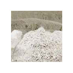 BarytBarytes powder manufacturers Suppliers Bharuch, Ankleshwar, Surat, Vadodara,a Gujarat, India.es powder manufacturers