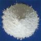 China Clay manufacturer