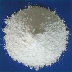 China Clay manufacturer