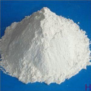 Calcium Carbonate manufacturers Suppliers Bharuch, Ankleshwar, Surat, Vadodara,a Gujarat, India