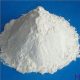 Calcium Carbonate manufacturers Suppliers Bharuch, Ankleshwar, Surat, Vadodara,a Gujarat, India