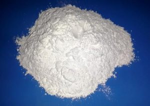 Dolomite Powder manufacturer