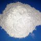 Dolomite Powder manufacturer