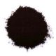 Graphite powder manufacturer