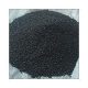 Graphite Ready Mix Powder manufacturers Suppliers Bharuch, Ankleshwar, Surat, Vadodara, Gujarat, India.