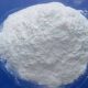 Hydroxypropyl Methylcellulose manufacturer