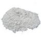 stearic acid manufacturers