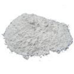 stearic acid manufacturers