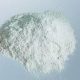 magnesium oxide manufacturers Suppliers Bharuch, Ankleshwar, Surat, Vadodara, Gujarat, India.