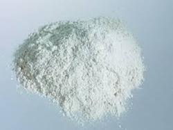 magnesium oxide manufacturers Suppliers Bharuch, Ankleshwar, Surat, Vadodara, Gujarat, India.