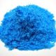 Copper Sulphate Manufacturer
