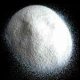 precipitated silica manufacturers Suppliers Bharuch, Ankleshwar, Surat, Vadodara,a Gujarat, India.