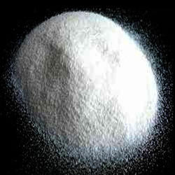 precipitated silica manufacturers Suppliers Bharuch, Ankleshwar, Surat, Vadodara,a Gujarat, India.