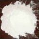 redispersible polymer powder manufacturer