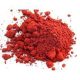 Red Oxide Powder manufacturer