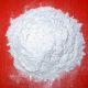 Silica Powder manufacturer