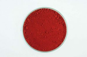 Synthetic iron oxide red Manufacturer, Suppliers Bharuch, Ankleshwar, Surat, Vadodara, Gujarat, India.