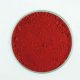 Synthetic iron oxide red Manufacturer, Suppliers Bharuch, Ankleshwar, Surat, Vadodara, Gujarat, India.