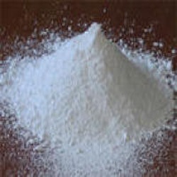 Talcum Powder manufacturers Suppliers Bharuch, Ankleshwar, Surat, Vadodara, Gujarat, India