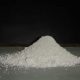 zirconium sulphate